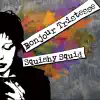 Squishy Squid - Bonjour Tristesse